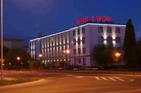 Hotels in Chełmski